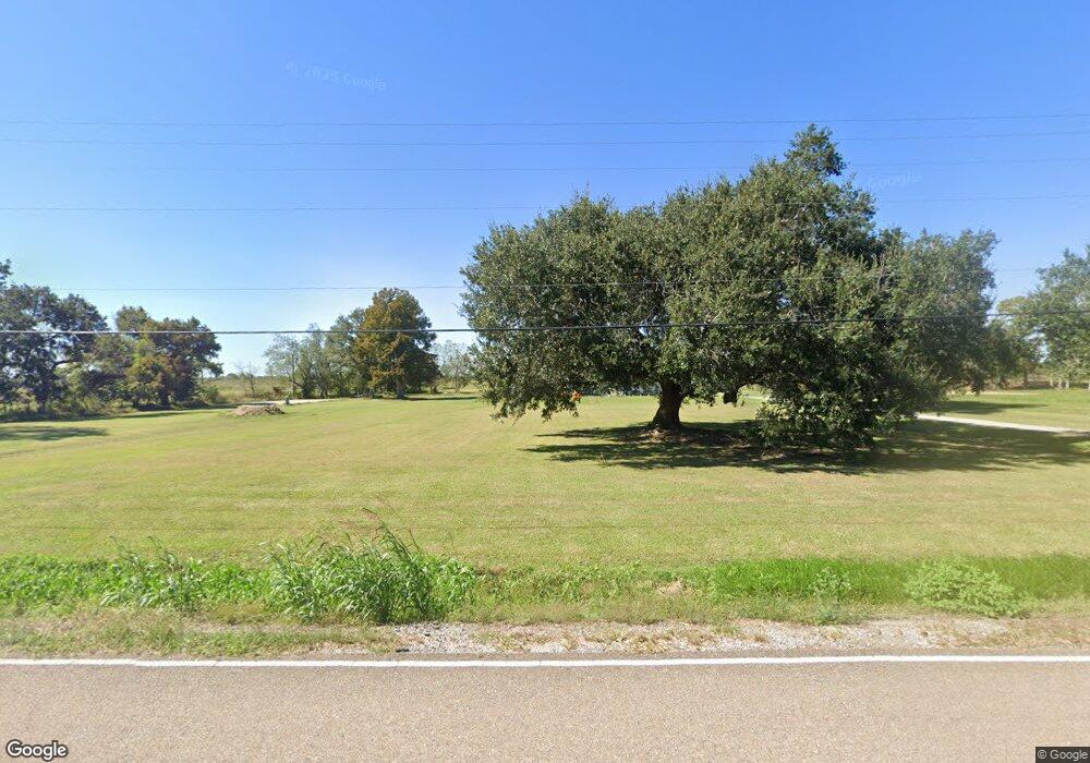 810 Highway 652, Raceland, LA 70394 - photo 1