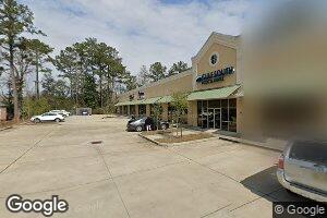 71121 Highway 21 Unit E, Covington, LA 70433