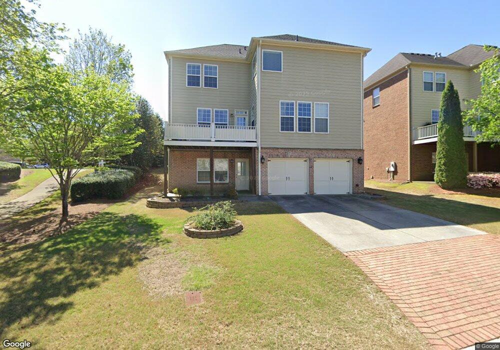 2559 Gambrell Ln, Duluth, GA 30097 - photo 1