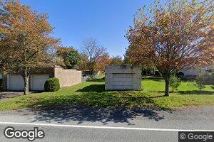 5 Main, Sheppton, PA 18248