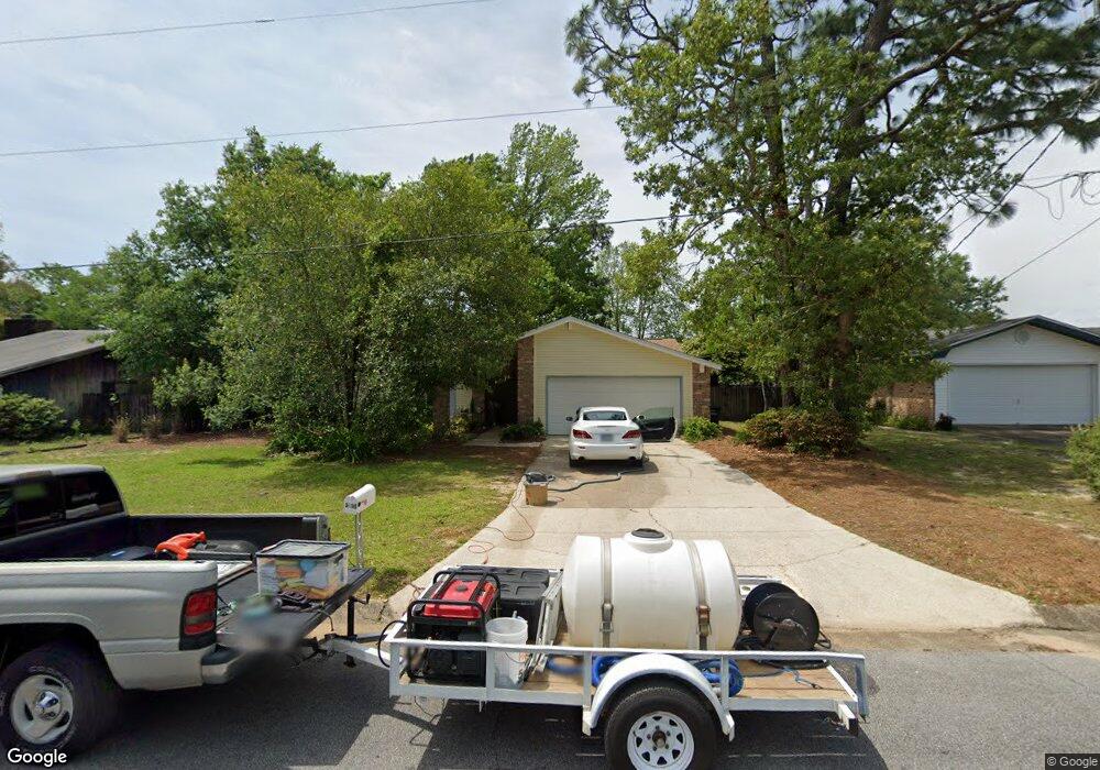 3465 Blueridge Dr, Pensacola, FL 32504 - photo 1