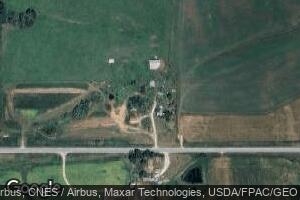 2817 Rea Rd, Lorimor, IA 50149