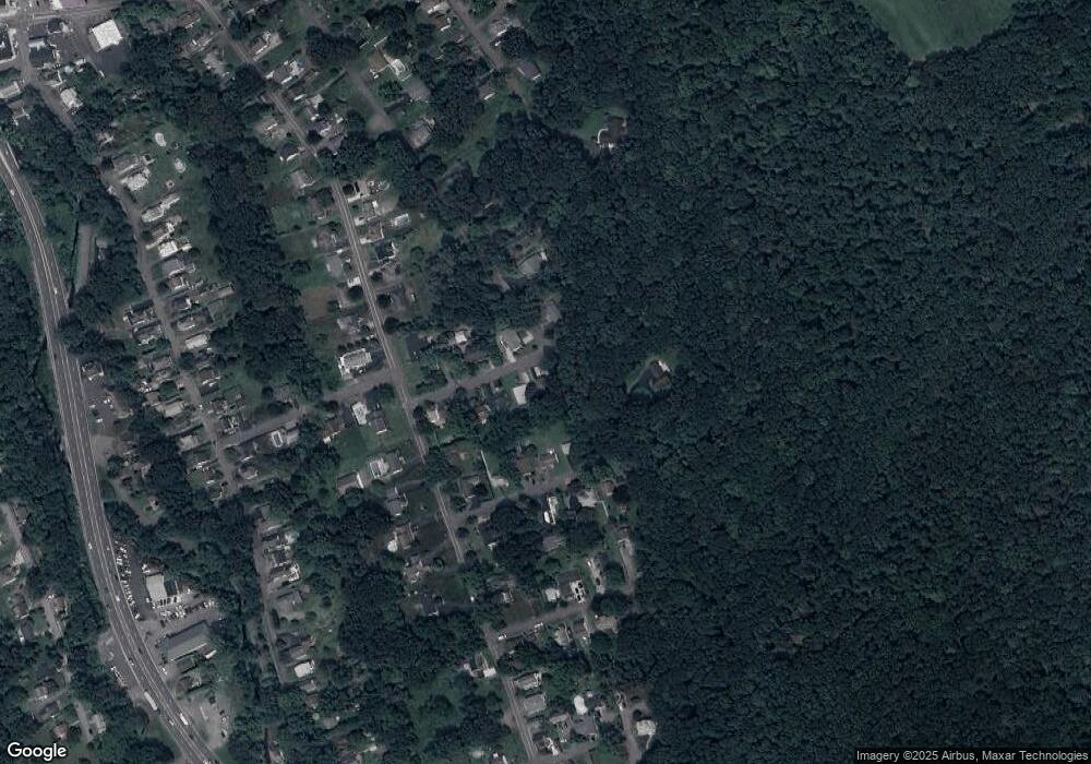 51 Stang St, Shavertown, PA 18708 - photo 1