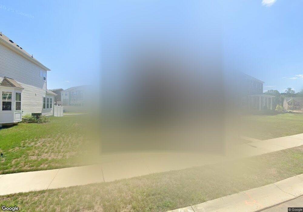 5243 Blue Crab Ln, Waldorf, MD 20602 - photo 1