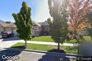736 E 600 S, Orem, UT 84097