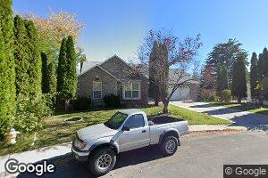 1957 Terrace Dr, Orem, UT 84097