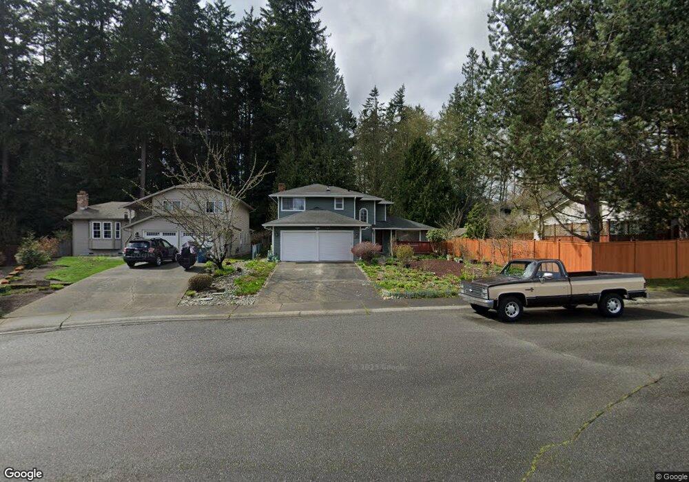 15612 53rd Place W, Edmonds, WA 98026 - photo 1