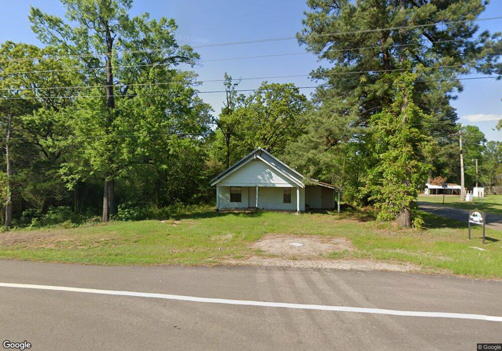 2809 Sugar Hill Rd, Texarkana, AR 71854 - photo 1