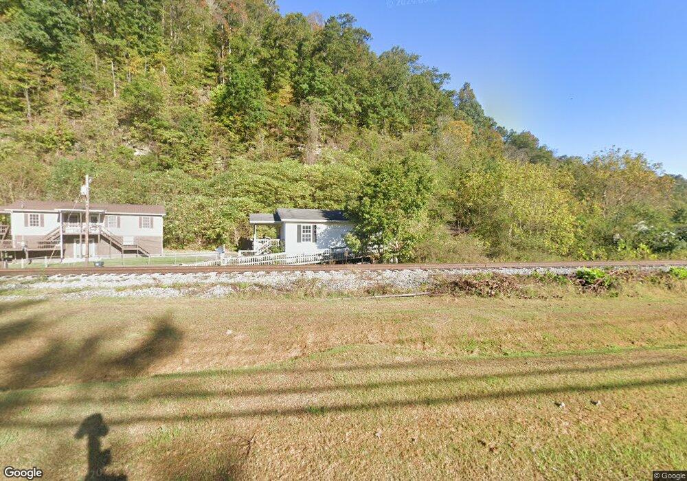 Janice Napier, Real Estate Agent in Harlan, KY