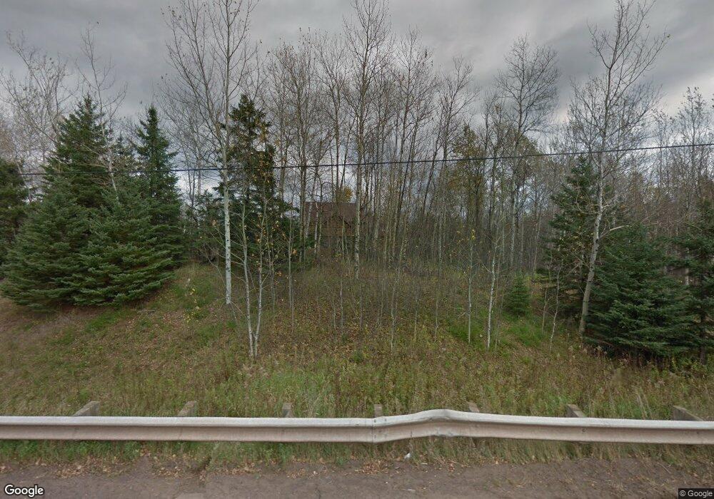 3030 Midway Rd, Proctor, MN 55810 - photo 1