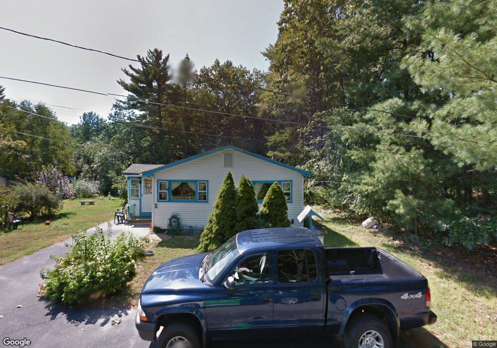 10 Pink St, Rochester, NH 03867 - photo 1