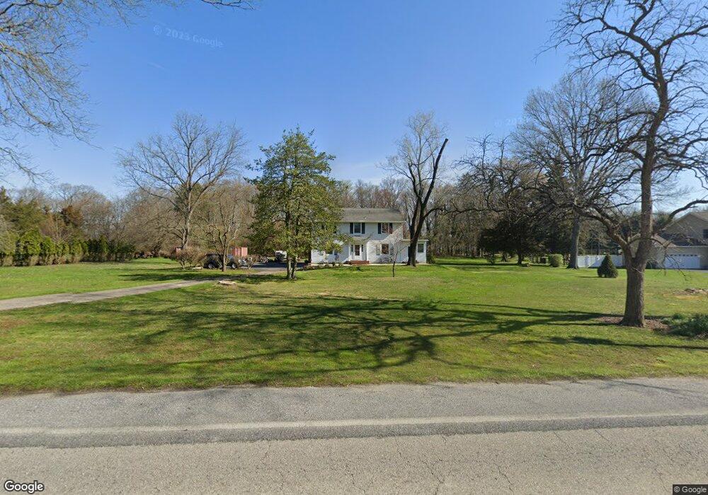 205 Marlton Rd, Pilesgrove, NJ 08098 - photo 1