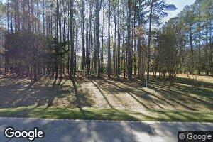 2972 Union Point Rd, Stephens, GA 30667