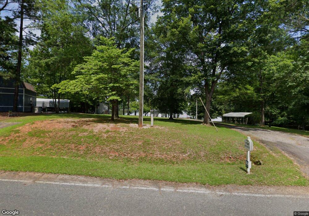 1725 Wateree Estates Rd, Winnsboro, SC 29180 - photo 1