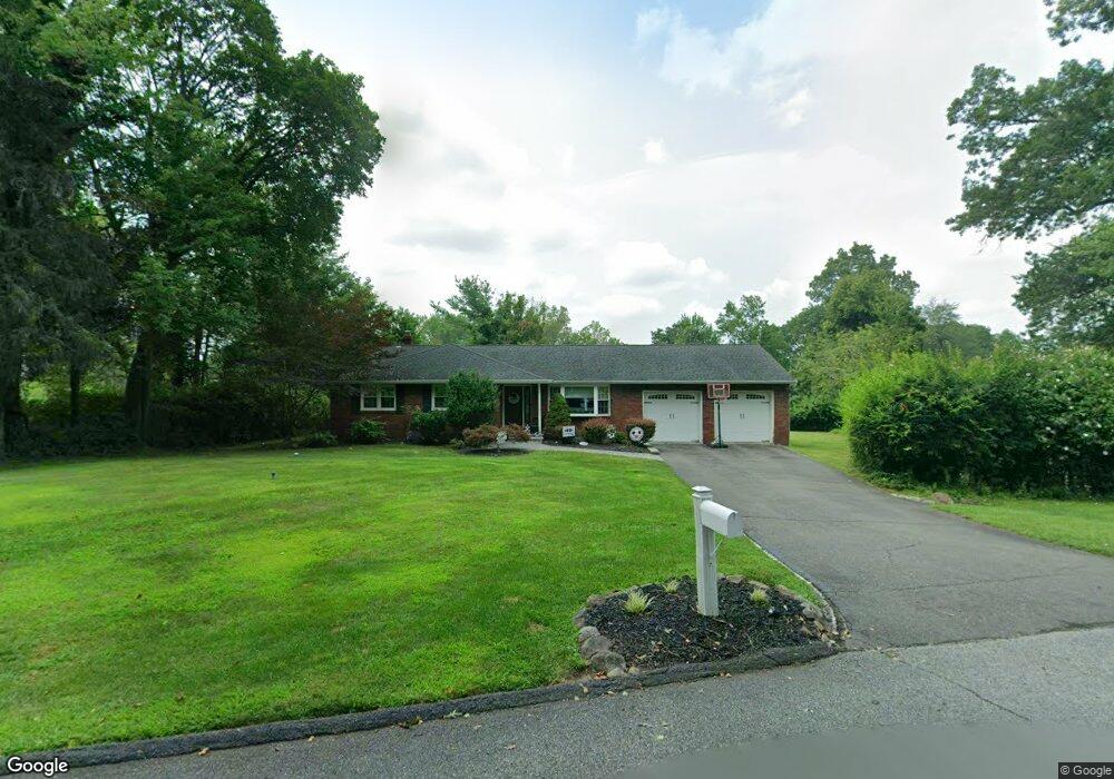 14 Dalewood Rd, Wayne, NJ 07470 - photo 1