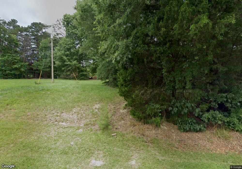 6612 Pisgah Covered Bridge Rd, Asheboro, NC 27205 - photo 1