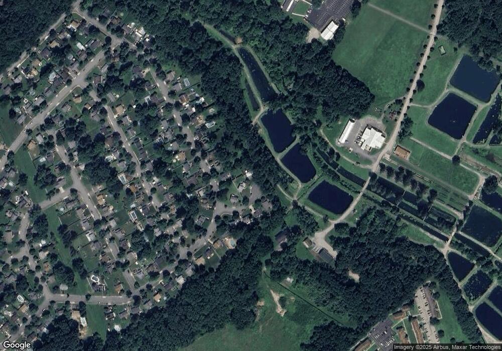 105 Kenneth Ln, Hackettstown, NJ 07840 - photo 1