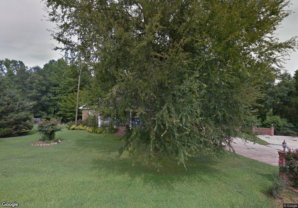 569 J S Williamson Ct, Nicholson, GA 30565 - photo 1