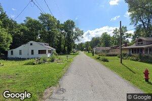 3 Beau Bay Blvd, Chippewa Lake, OH 44215