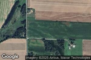 N5167 Spring Brook Rd, Bryant, WI 54418