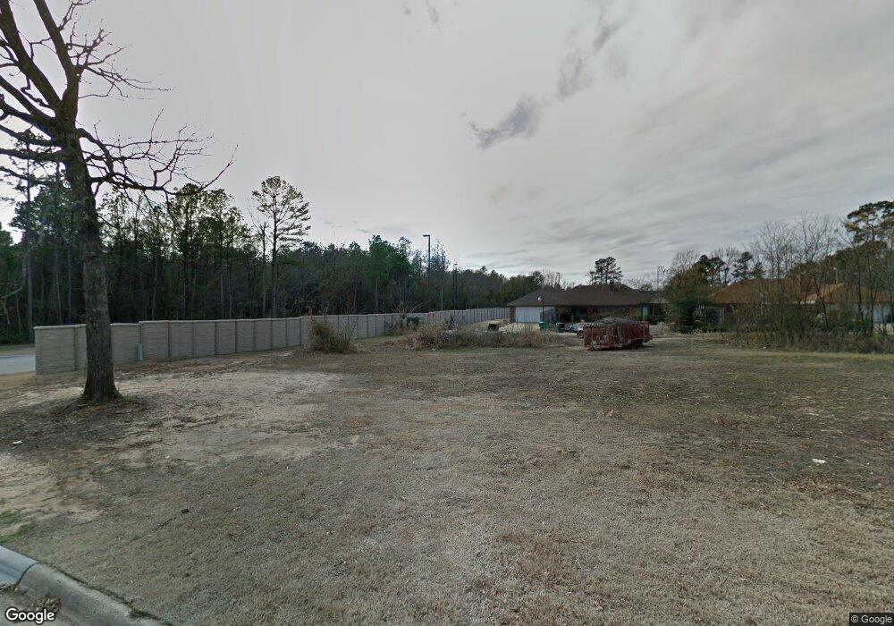 1 Fernwood Dr, Texarkana, TX 75503 - photo 1