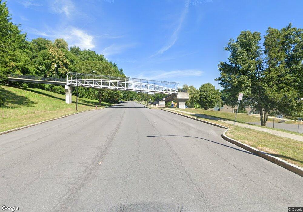 730 Manning Blvd, Albany, NY 12210 - photo 1