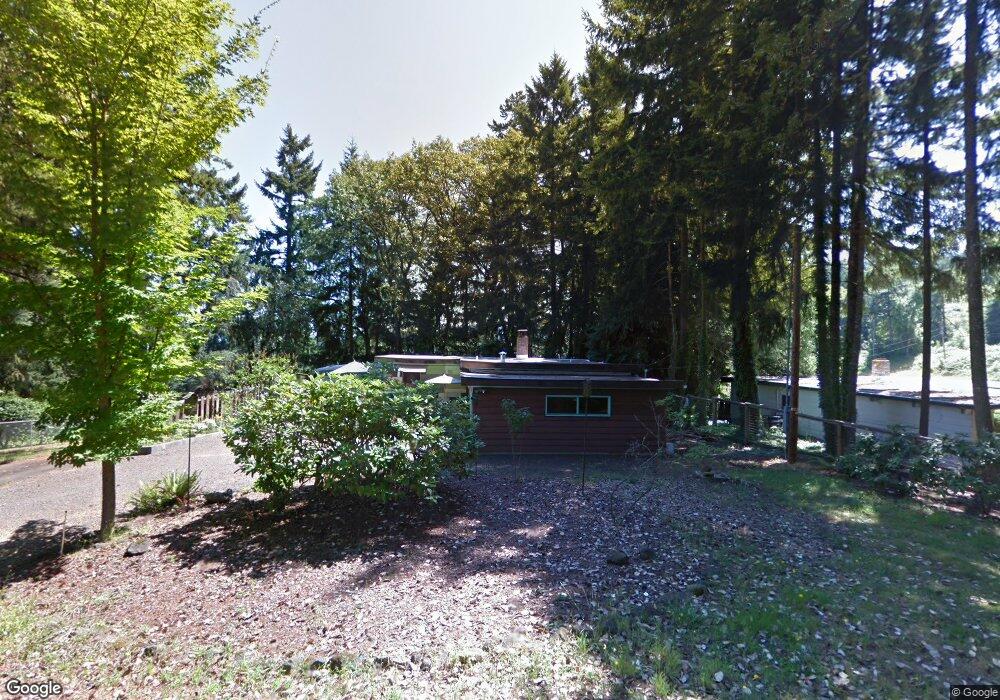 2829 S Louis Ln, Eugene, OR 97405 - photo 1