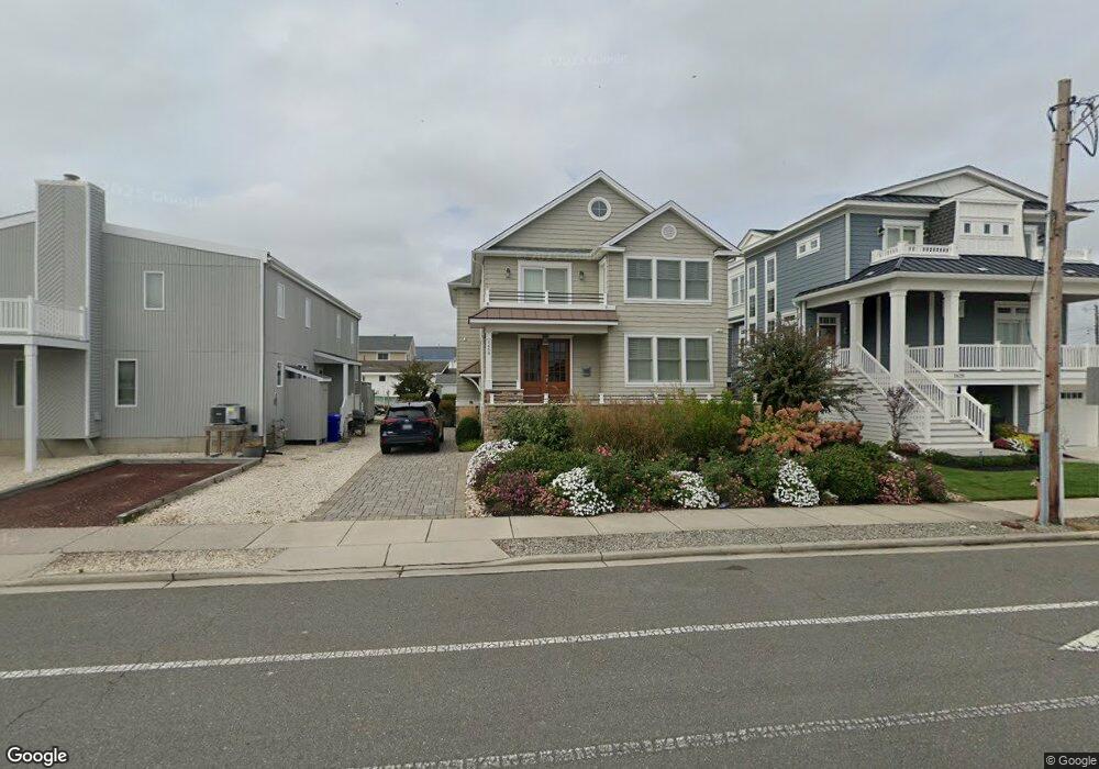 1658 Dune Dr, Avalon, NJ 08202 - photo 1