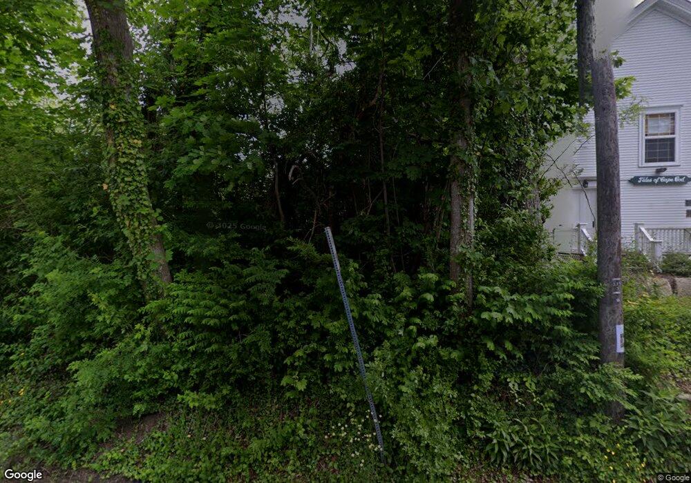 49 Rendezvous Ln, Barnstable, MA 02630 - photo 1