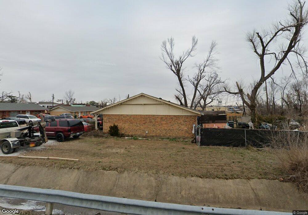 1003 W Cypress St, Rogers, AR 72756 - photo 1