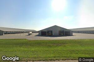 29690 County Road 1, Hancock, MN 56244