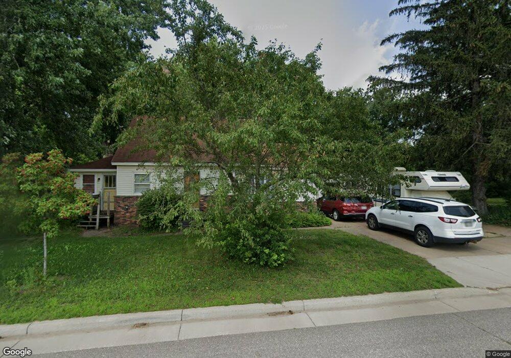 630 E Lincoln St, Augusta, WI 54722 - photo 1