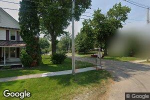 2001 West St, Thomson, IL 61285