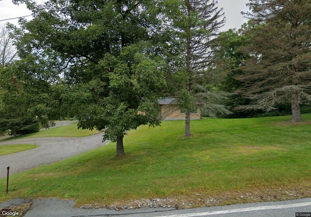 5 Island Pond Rd, Pelham, NH 03076 - photo 1