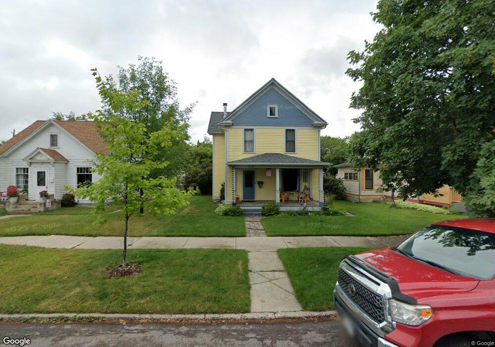 627 2nd Ave E, Kalispell, MT 59901 - photo 1