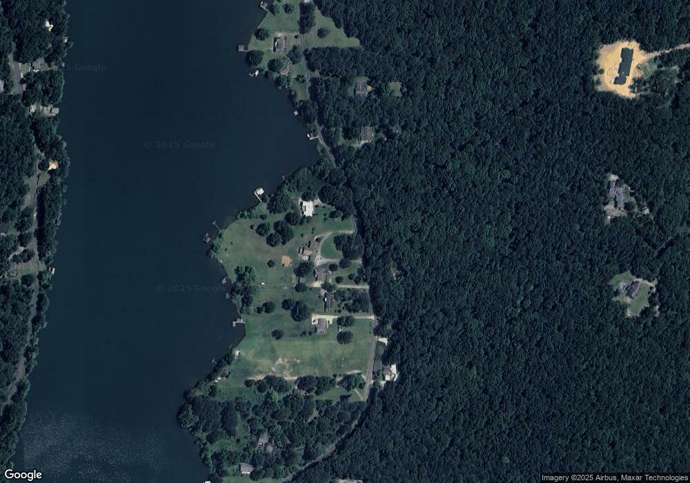 8664 Emerald Lake Dr E, Pinson, AL 35126 - photo 1