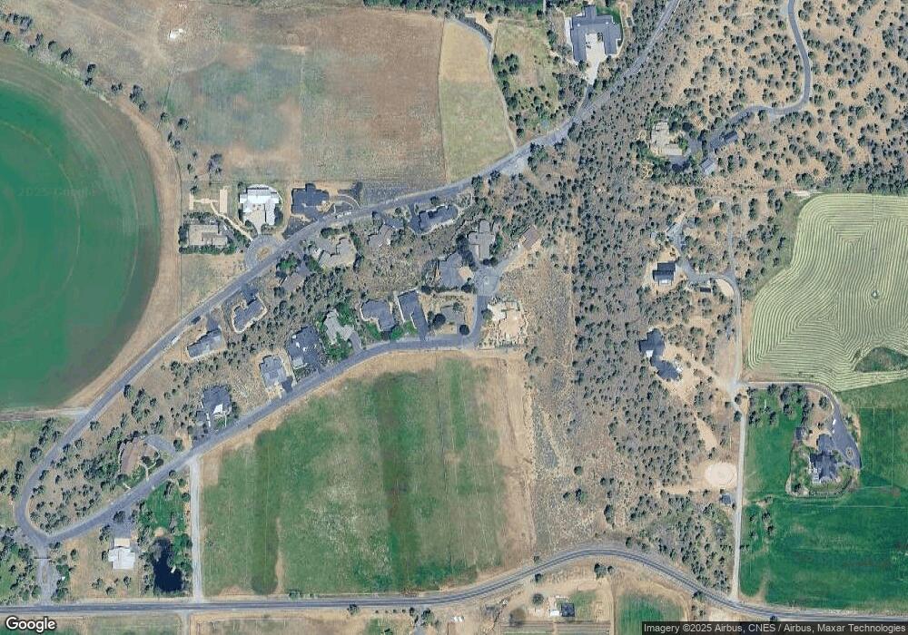 20362 Rock Canyon Rd, Bend, OR 97701 - photo 1