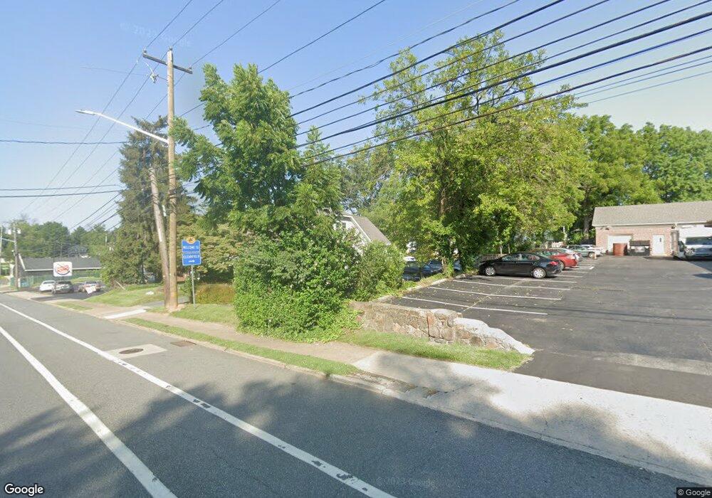 2917 Philadelphia Pike, Claymont, DE 19703 - photo 1