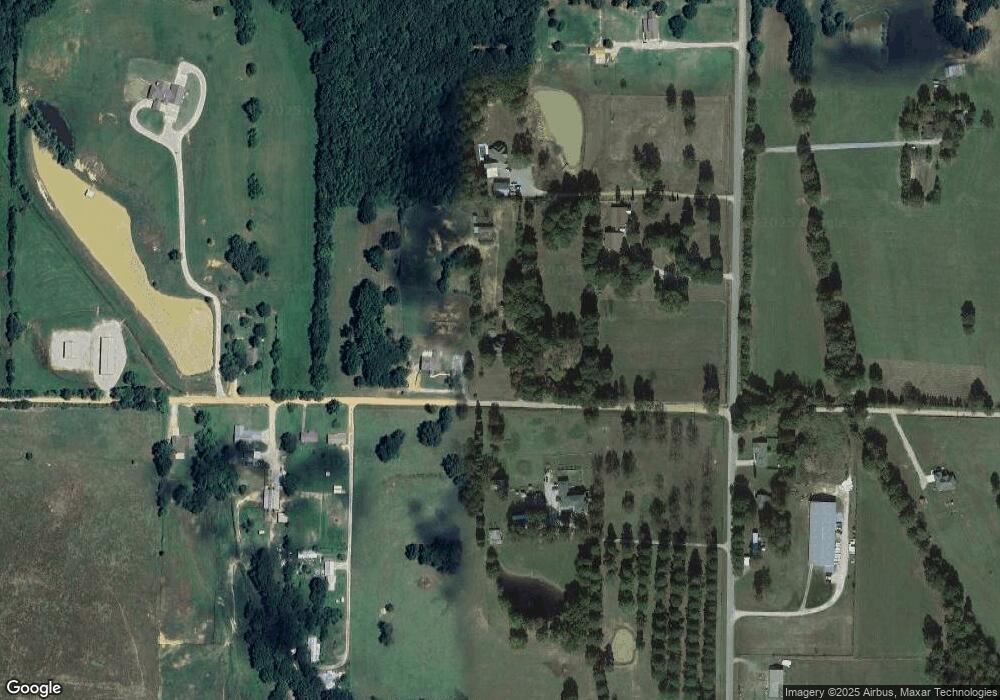 122 County Road 312, Jonesboro, AR 72401 - photo 1