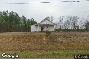 3527 Highway 70 W, Kirby, AR 71950