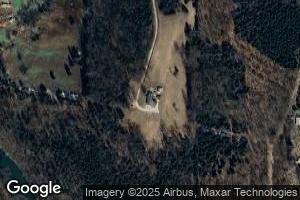 427 Indiana Ave, Milltown, IN 47145