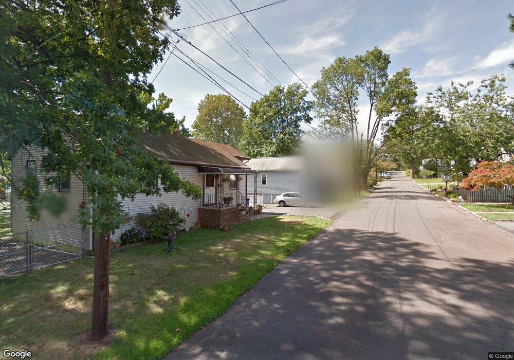 11 Fiume St, Iselin, NJ 08830 - photo 1