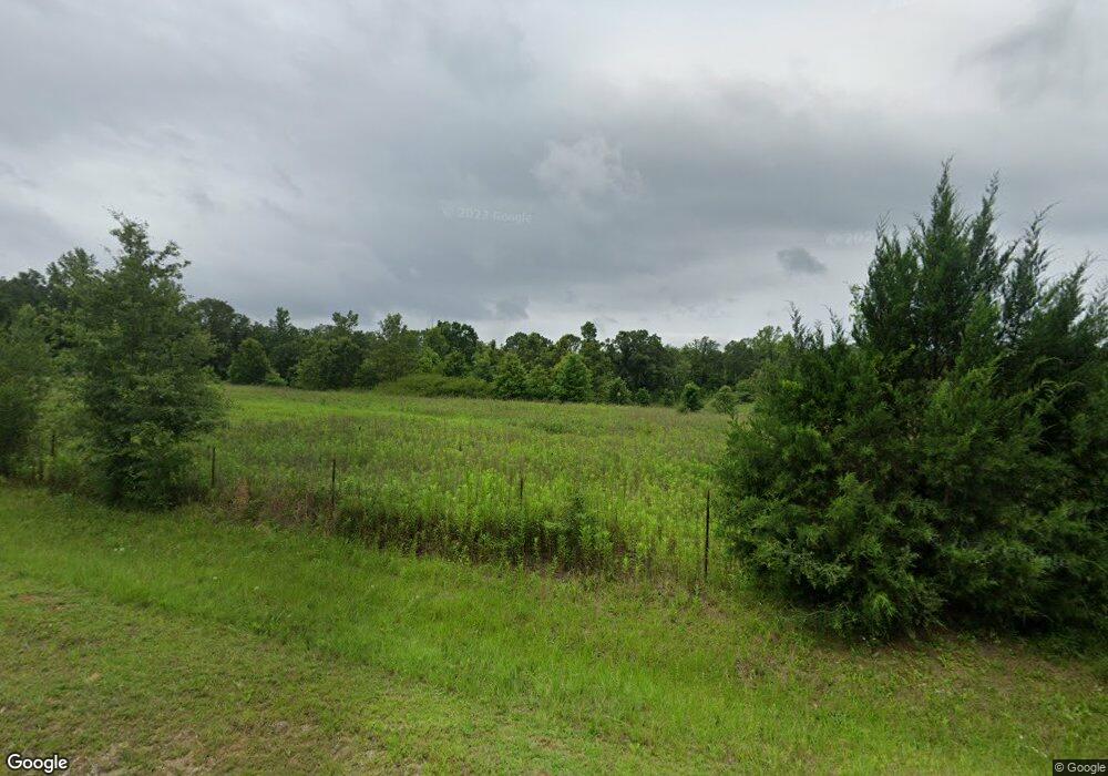 259 Shipman Firetower Rd, Lucedale, MS 39452 - photo 1