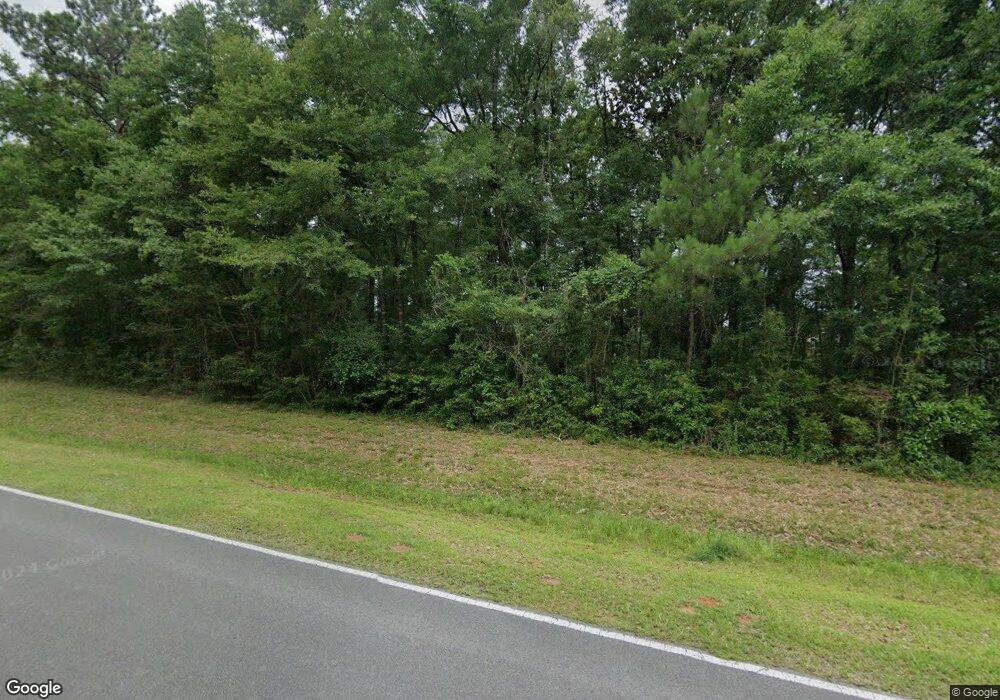 293 Shipman Firetower Rd, Lucedale, MS 39452 - photo 1