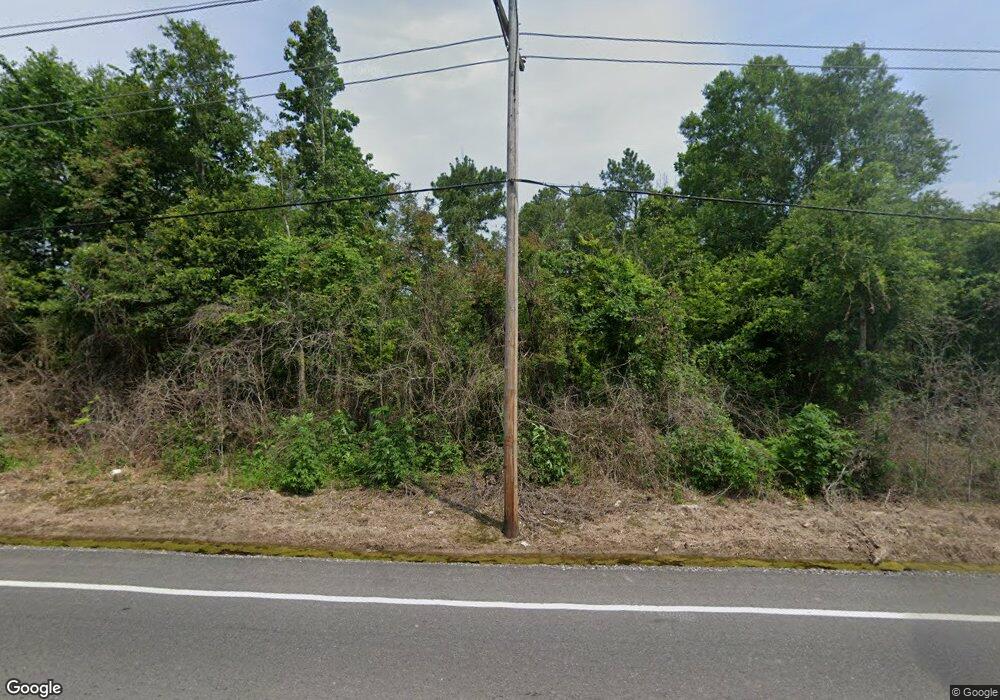 3915 E Burton St, Sulphur, LA 70663 - photo 1