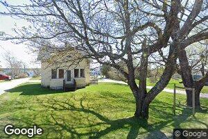 34 Jonesport Ave, Jonesport, ME 04649