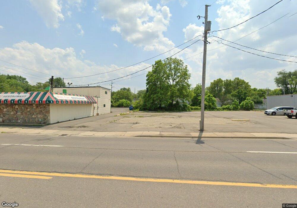 3809 Corunna Rd, Flint, MI 48532 - photo 1