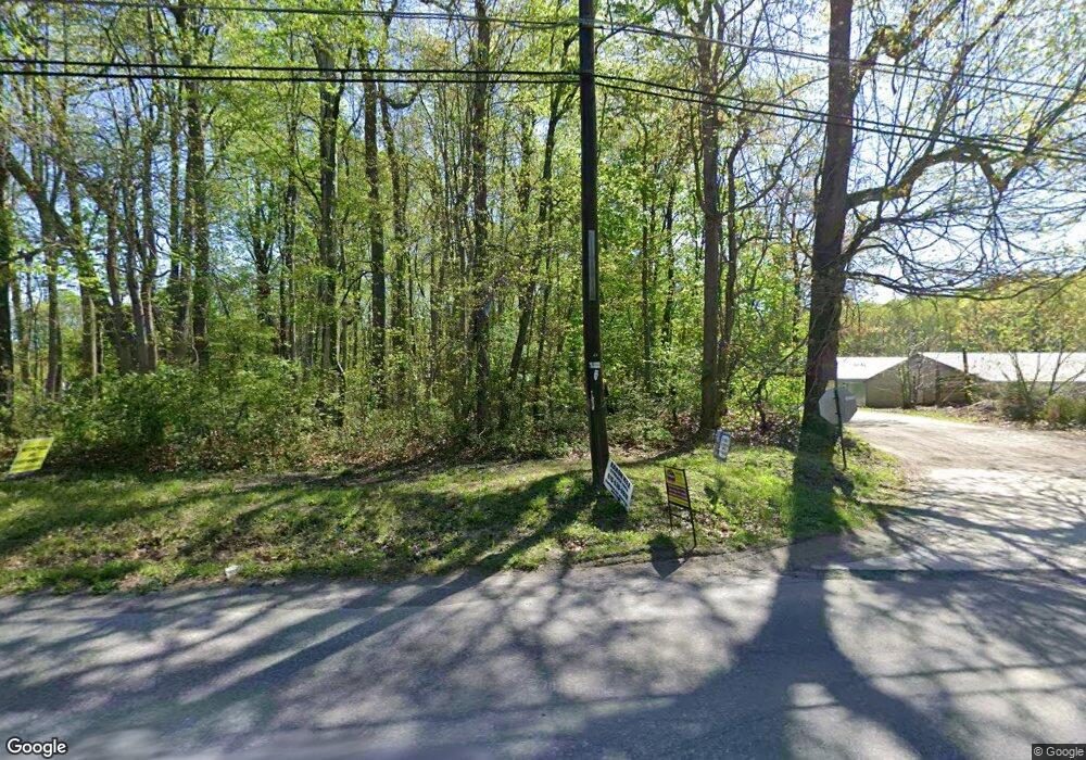 912 Birdell Rd, Honey Brook, PA 19344 - photo 1