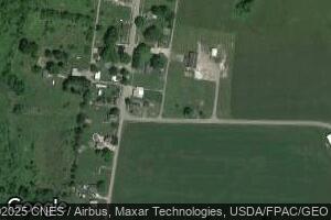 74136 8th Street Rd, Kimbolton, OH 43749