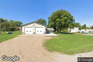 7 Main St, Welcome, MN 56181